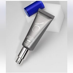 NIB Zo Skin Health - Smart Tone Broad-Spectrum SPF 50 - 1.5 FL OZ